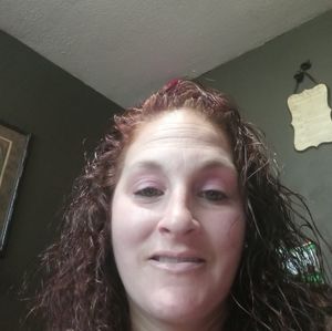 Meet your Posher, Kristy